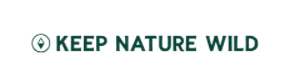 Keep Nature Wild Coupons