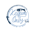 Keepers Only Co. Coupons