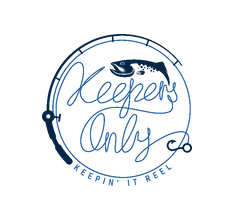 Keepers Only Co. Coupons