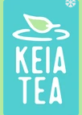 Keia Tea Coupons