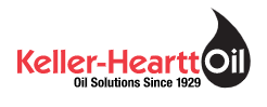 Keller Heartt Coupons