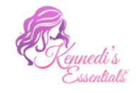 Kennedisessentials Coupons