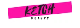 ketch-beauty-coupons