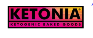 ketonia Llc Coupons