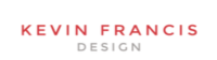 Kevin Francis Design Coupons