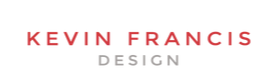 kevin-francis-design-coupons