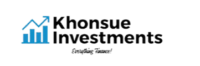 Khonsue Investments Coupons