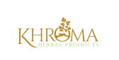 Khroma Herbal Products Coupons