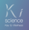 Ki Science Coupons