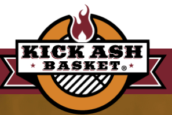 Kick Ash Basket Coupons