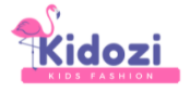 Kidozi Coupons