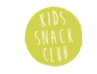 Kids Snack Club Coupons