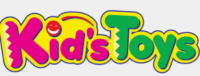 Kids Toy Emporium Coupons