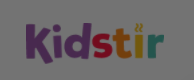 Kidstir Coupons