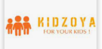 KIDZOYA Coupons