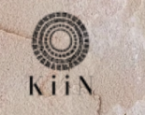 KiiN Coupons