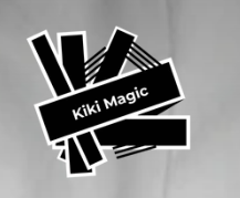 Kiki Magic Coupons