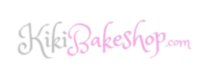 KikiBakeshop Coupons