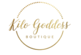 KILO GODDESS Coupons