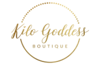 kilo-goddess-coupons