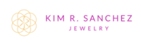 Kim R Sanchez Jewelry Coupons