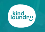 Kindlaundry Coupons