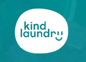 kindlaundry-coupons