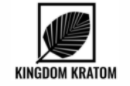 Kingdomkratom Coupons