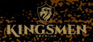 kingsmen-beard-club-coupons