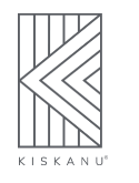 Kiskanu Hemp Coupons