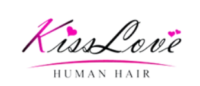 Kiss Love Hair Coupons