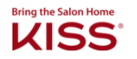 Kisscolors Coupons