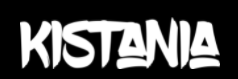 kistania-coupons