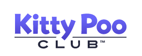 kitty-poo-club-coupons