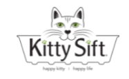 30% Off Kitty Sift Coupons & Promo Codes 2023