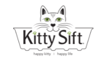 kitty-sift-coupons