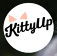 Kitty Up Cats Coupons