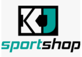 KJ Sports Shop Coupons