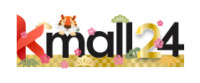 Kmall24 Coupons