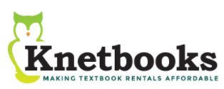 knetbooks-coupons