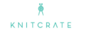 40% Off Knitcrate Coupons & Promo Codes 2024