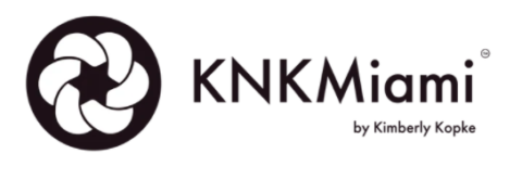 Knkmiami Coupons