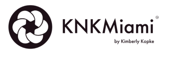 knkmiami-coupons