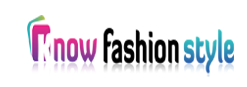 Knowfashionstyle Coupons