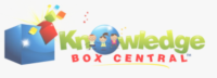 Knowledge Box Central Coupons