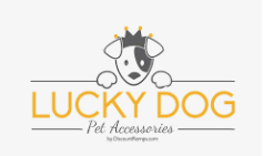30% Off Knox S Dog Accessories Coupons & Promo Codes 2023