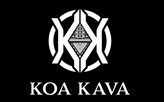 koa-kava-coupons