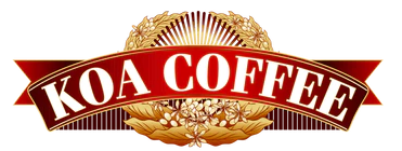 Koacoffee Coupons