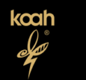 Koahbrasil De Coupons