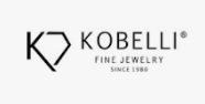 kobelli-coupons
